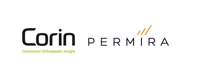 Permira-logo-12-4.jpg