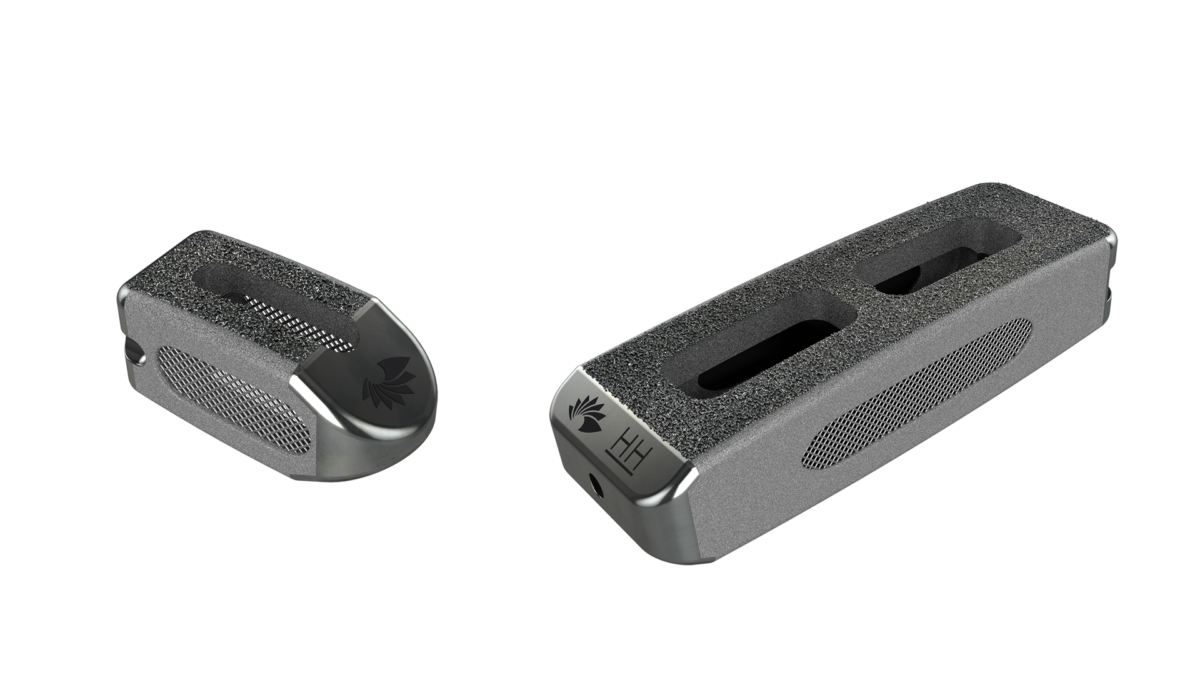 Tiger-Sharks-1-1200x675.png