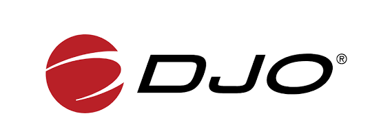 download-12.png