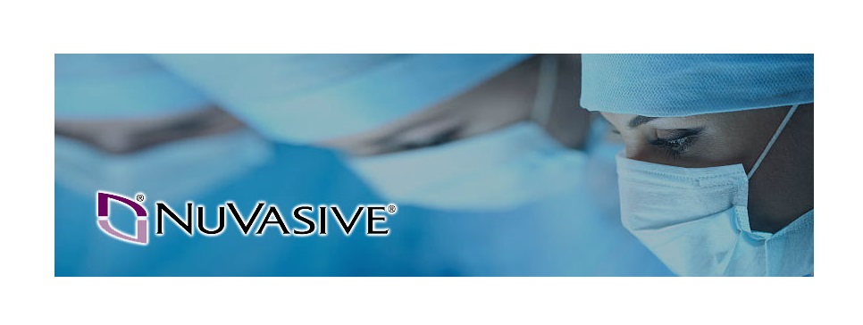 image-nuvasive-1-1.jpg