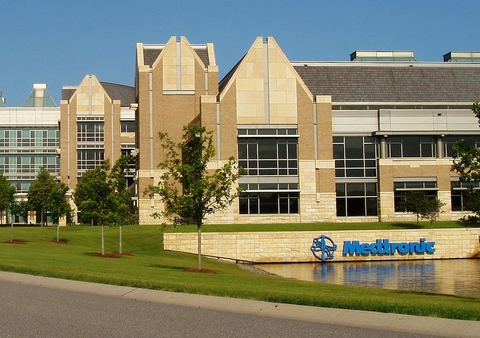 medtronichq-1.jpg
