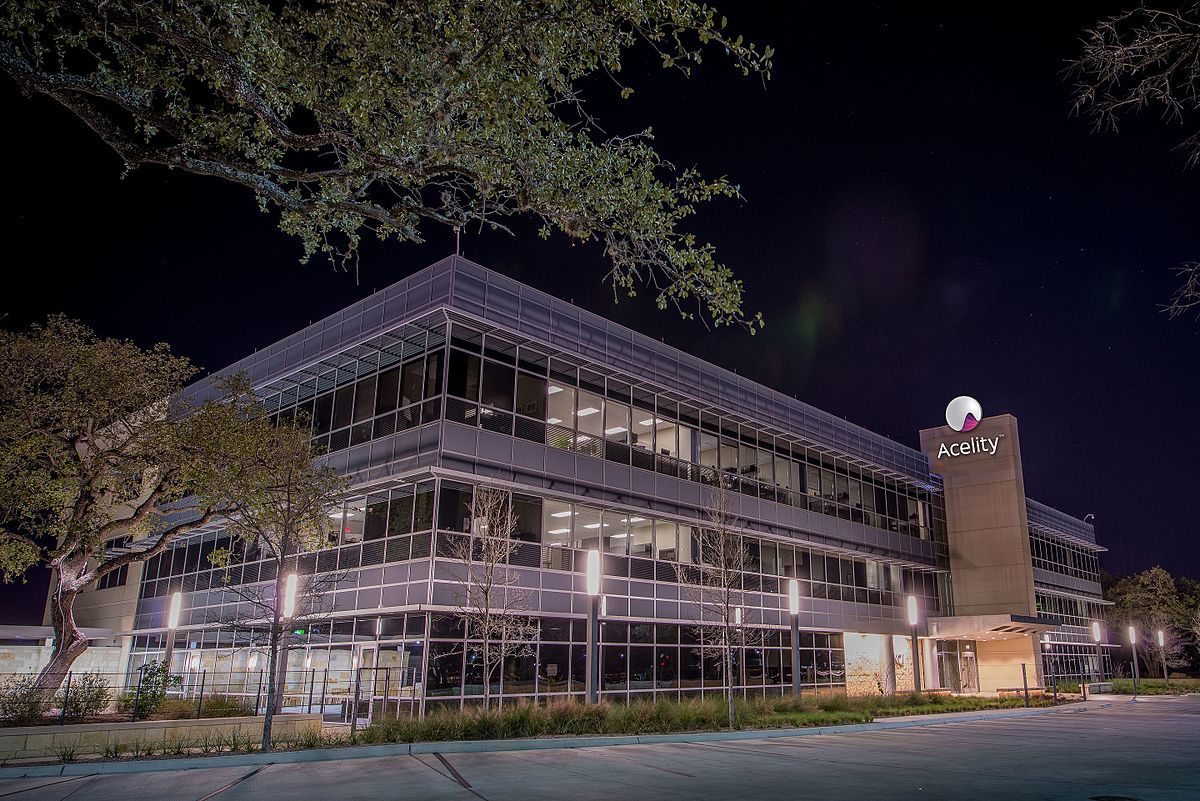 AcelityHQ-17-1-1200x801.jpg