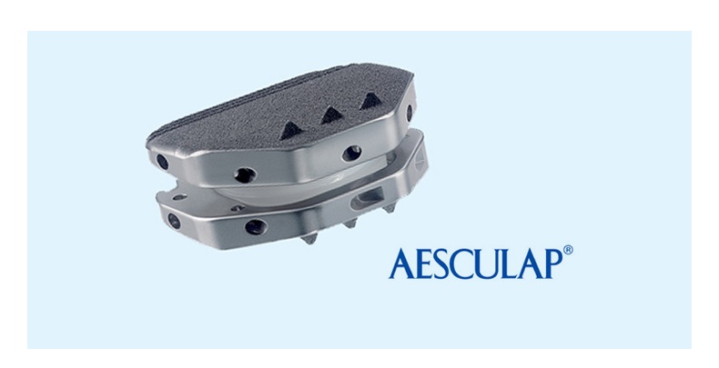 Aesculap_LEAD_activLArtificialDiscAesculapLogo_WEB123A-1.jpg