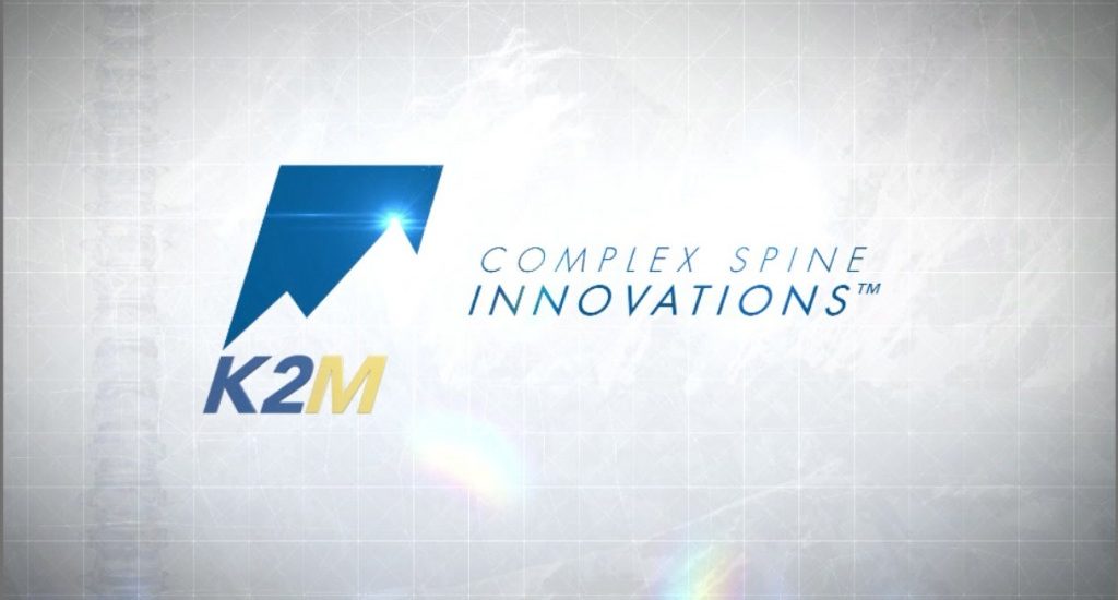 K2M_Complex_Spine_Innovations-1024x570-1024x550-1-1.jpg