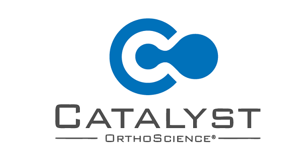 catalyst-logo-12-2.png
