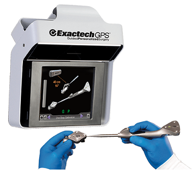 knee_computer-assisted-surgery_exactechgps-link-display-stylus-123.png