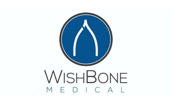 wishbone-1234-1-1.jpg
