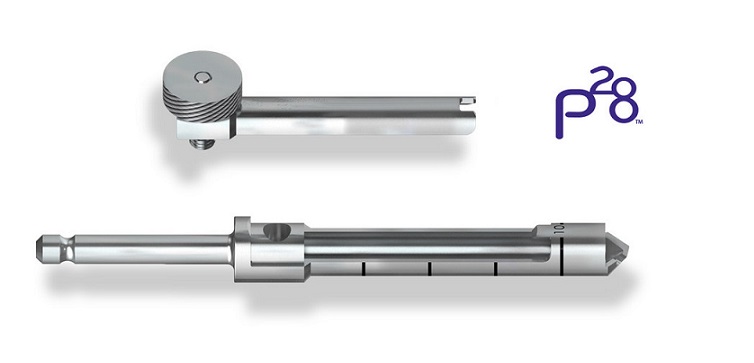 1-bto-1.jpg