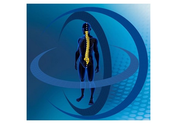 3D_Balance_ACS-AOK-1.jpg