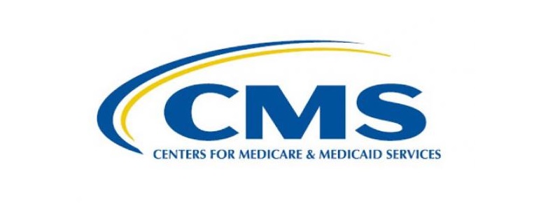 CMSlogo_8-12BTO-1.jpg