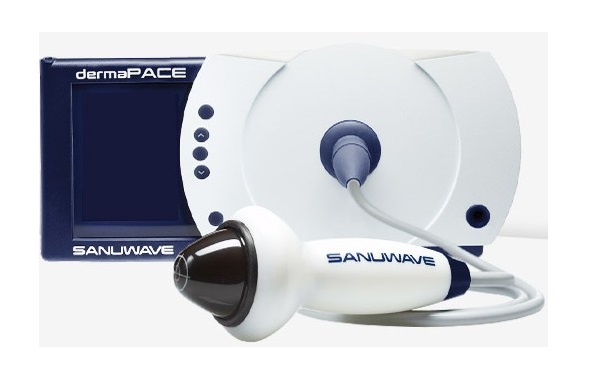 Sanuwave-123bto-1.jpg