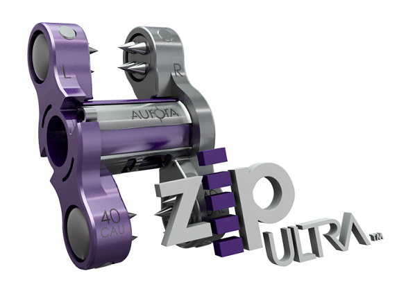 download-123.png