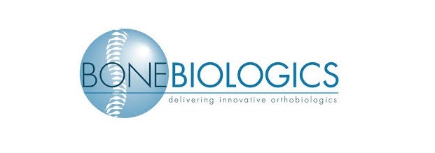 download-12bto.jpg