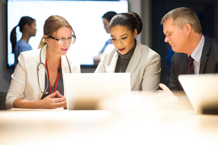 medical-team-meeting-1.jpg