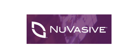 nuvasive-jpeg-12bto-123.png