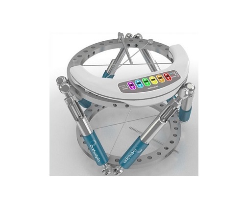 orthospin-device-123-1.jpg