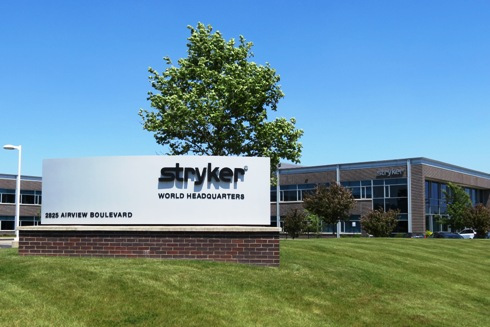 stryker-headquarters-2.jpg