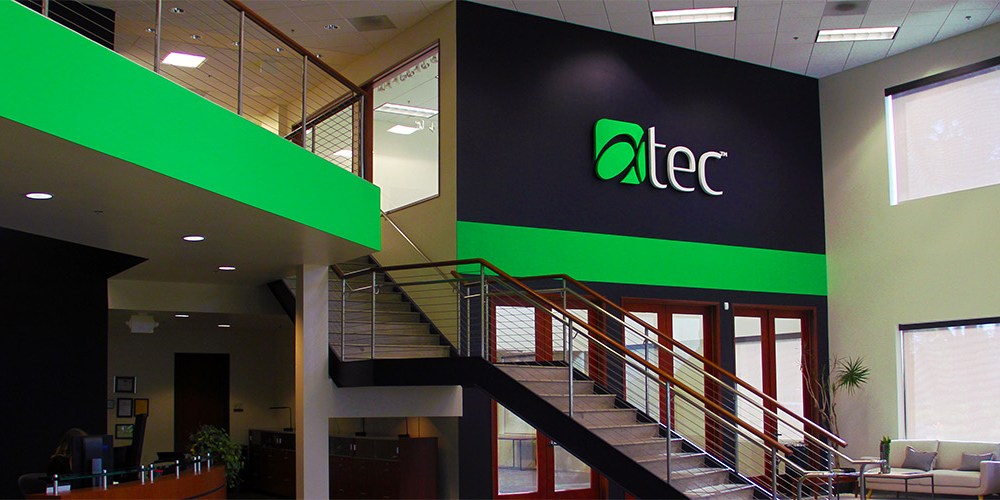 New-logo-lobby-slider-3.jpg