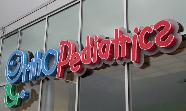 OrthoPediatrics-logo-1.png