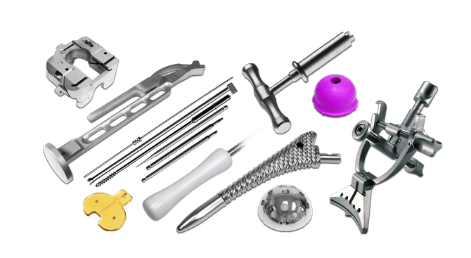 Orthopedic-Devices_12bto-1.png
