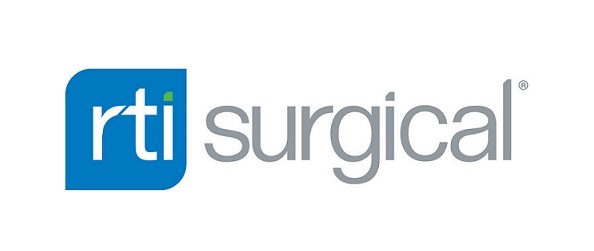 RTI_SURGICAL_CMYK-12bto-1-5.jpg