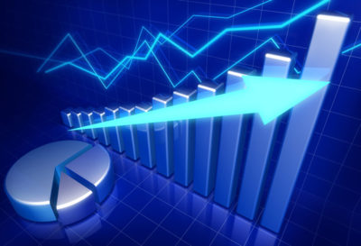 financial-results-e1500542574257.jpg