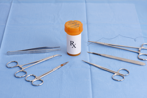 surgery-pills-1.png
