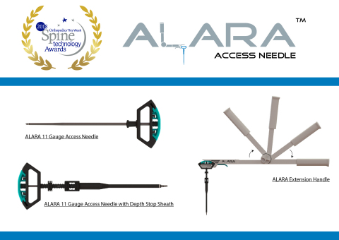 ALARA_Image.jpg