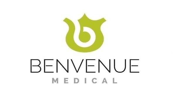 Benvenue-123bto-2.jpg