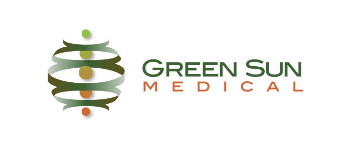 GS_LOGO_HORIZ-V2-12-4.jpg