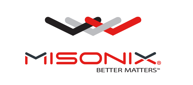 Misonix-web-icon-12bto-1.png