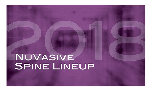 NuVasive-Spine-Lineup-12bto-1.jpg