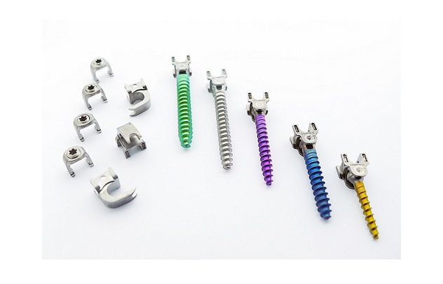 SpineVision_Product_Plus02-1212bto-1.jpg