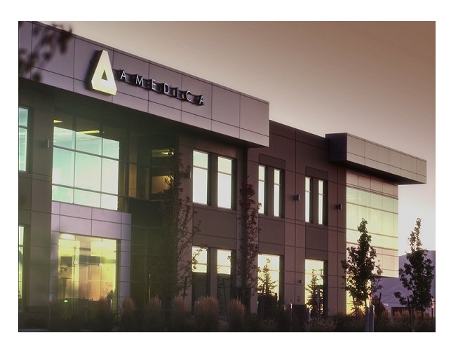 amedica-corp-exterior-12bto-1.jpg