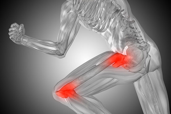 knee-reconstruction-1.jpg