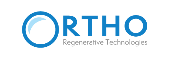 logo-12-2.png