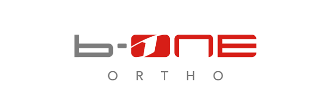 logo_pc_head-12bto.png