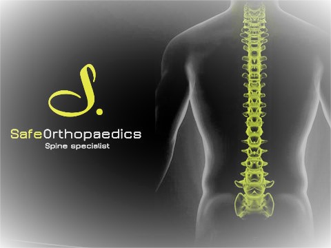 safe-orthopaedics-introduction-12-1-1.jpg