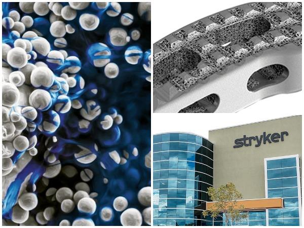 stryker-tritanium-3d-printed-lumbar-cage-gets-fda-approval-1-1.jpg