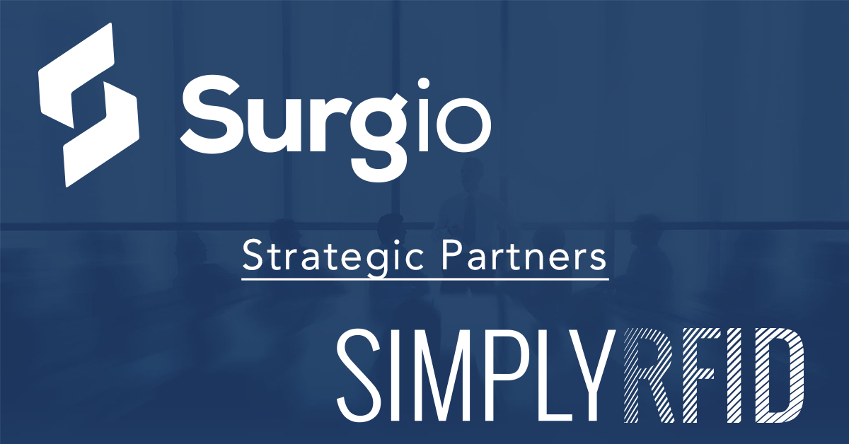 surgsimplyrfid-1-1200x628.png