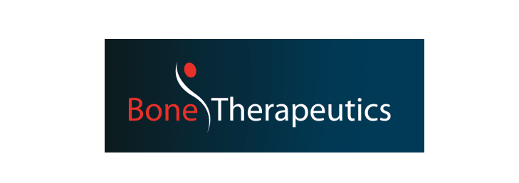 13236-Bone_Therapeutics-Habillages_graphiques-Youtube-1-12bto31234-1.png