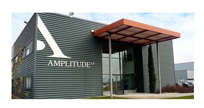 AMPLITUDE-1-123-1-1-1.jpg