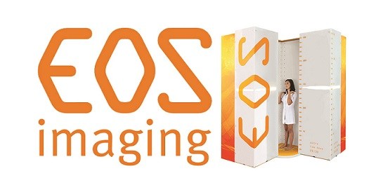 EOS-Hero-Banner212-1.jpg