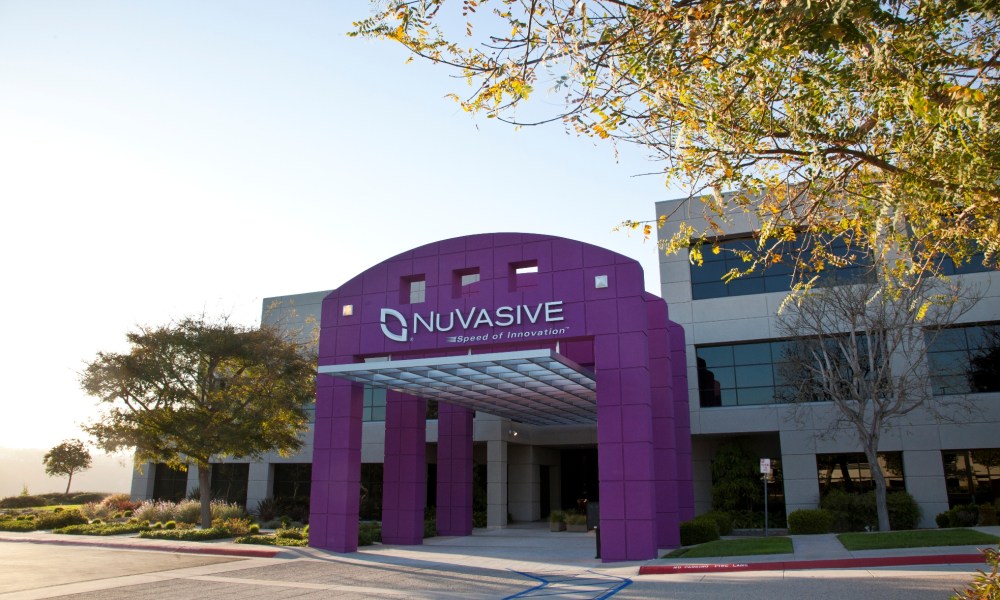 NuVasive-Headquarters-1.jpg