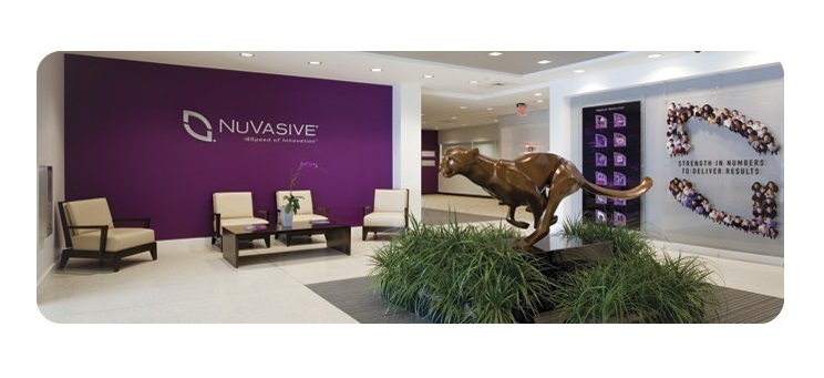 NuVasive_1_Full-1-BI-1.jpg