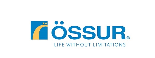 Ossur_Logo_2014-12bto-1.jpg