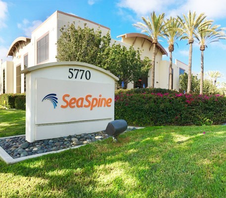 SeaspineSign_457x400-1-1-1.jpg
