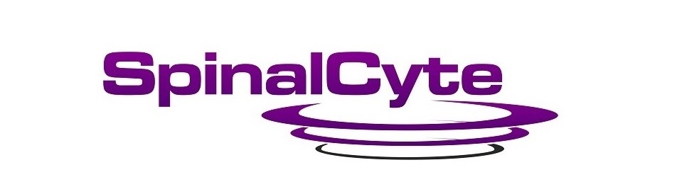 SpinalCyte-logo-feature-12bto2-1.jpg