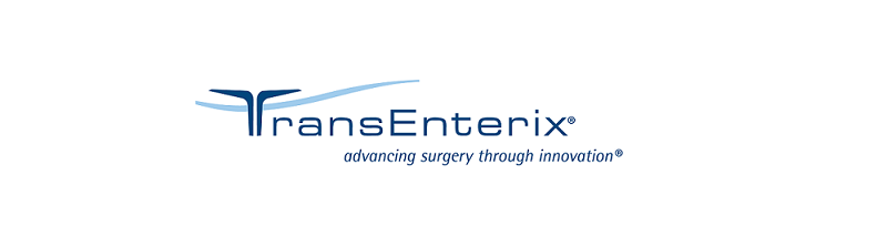 TransEnterix_1920-THIS-12bto2.png