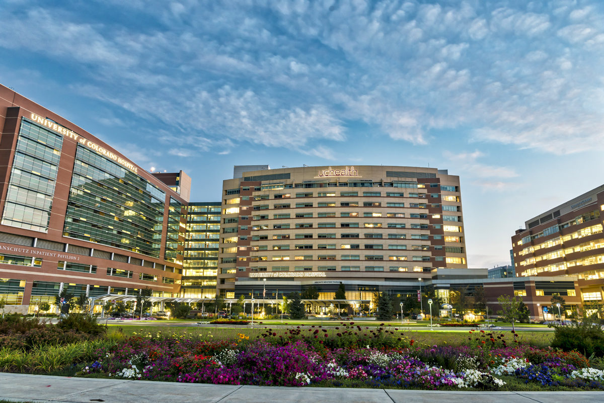 UCHealth-University-of-Colorado-Hospital-Exterior-sized-2-1200x801.jpg